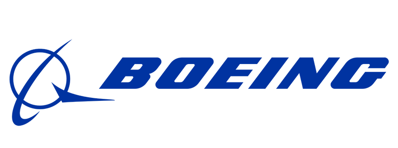 boeing