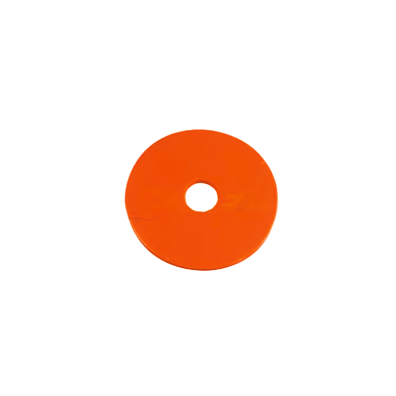 Arandela Piper 85012-101 para aeronaves de ala fija