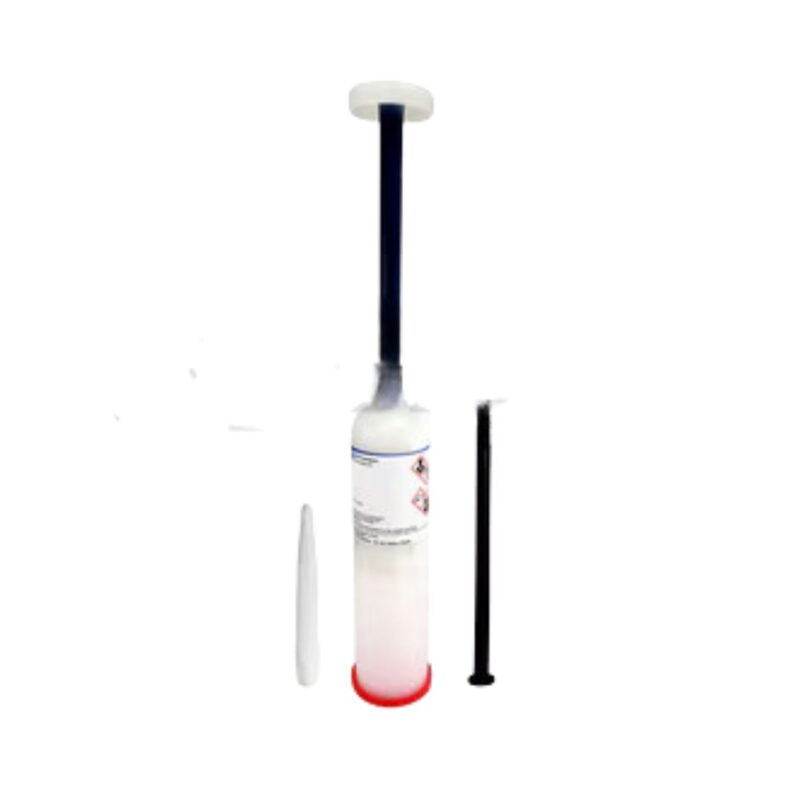 Sellador para tanques de combustible PPG Aerospace/PRC DeSoto - 6 oz PS890B2-60Z