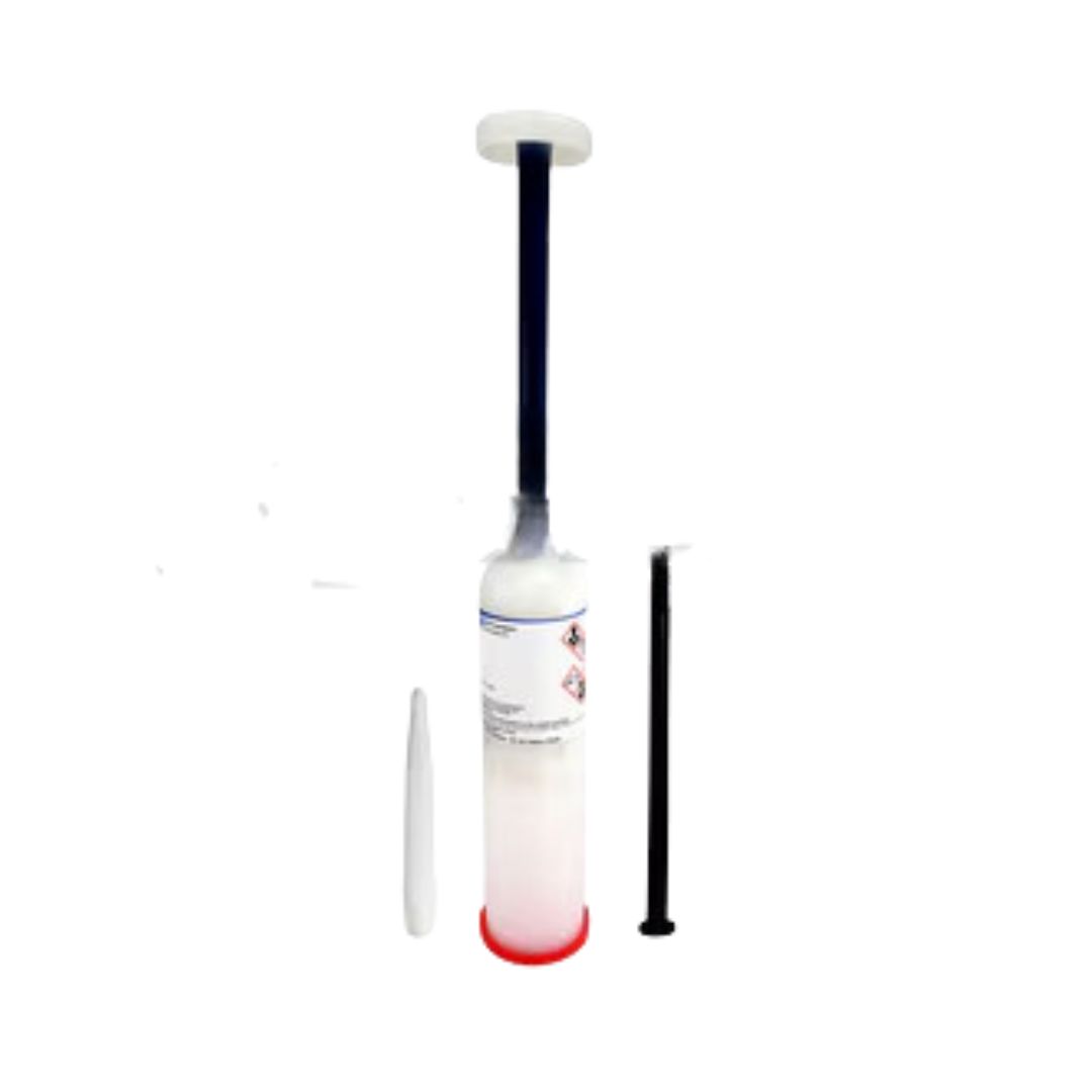 Sellador para tanques de combustible PPG Aerospace/PRC DeSoto - 6 oz PS890B2-60Z