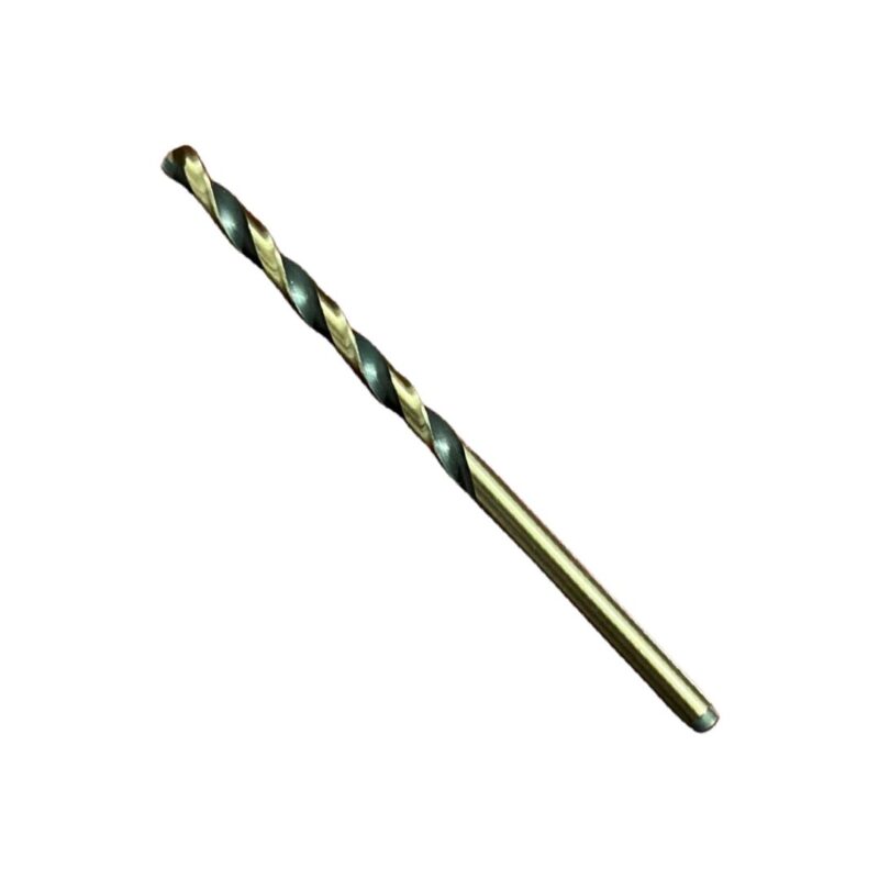 Brocas de cobalto 01-030 - Paquete de 12 Pzas.